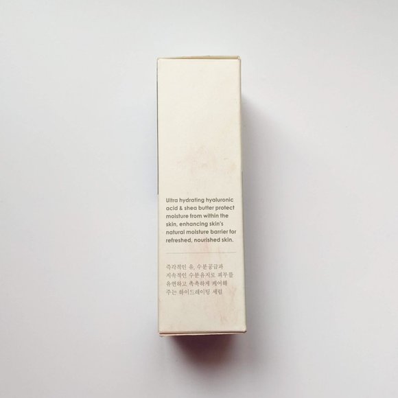 Cala Ultra Hydra Serum Moisturizing & Nourishing Korean New Read Description - Picture 2 of 8